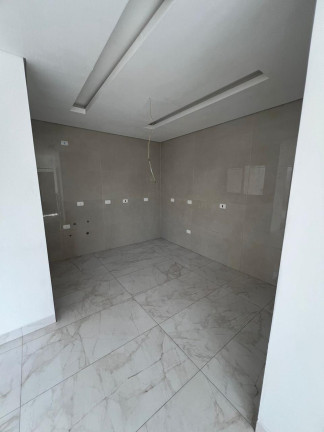 Imagem Casa com 3 Quartos à Venda, 170 m² em Uberaba - Curitiba
