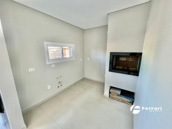 Imagem Casa com 2 Quartos à Venda, 60 m² em Guarani - Capao Da Canoa