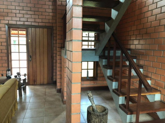 Imagem Casa de Condomínio com 3 Quartos à Venda, 250 m² em Jardim Tereza Cristina - Jundiaí Imagem Casa de Condomínio com 3 Quartos à Venda, 250 m² em Jardim Tereza Cristina - Jundiaí