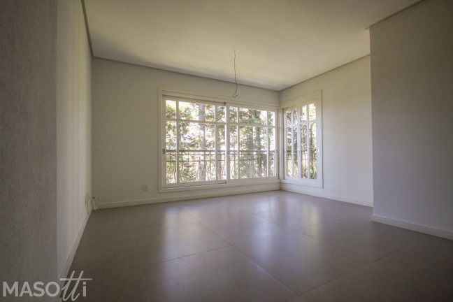 Imagem Apartamento com 4 Quartos à Venda, 171 m² em Planalto - Gramado Imagem Apartamento com 4 Quartos à Venda, 171 m² em Planalto - Gramado