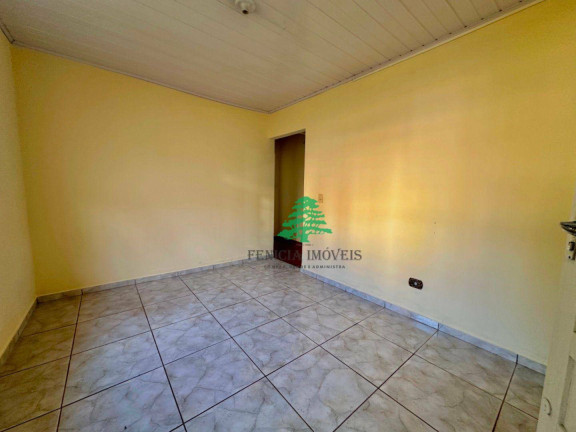 Imagem Casa com 2 Quartos para Alugar, 105 m² em Jardim São Paulo Ii - Foz Do Iguaçu Imagem Casa com 2 Quartos para Alugar, 105 m² em Jardim São Paulo Ii - Foz Do Iguaçu