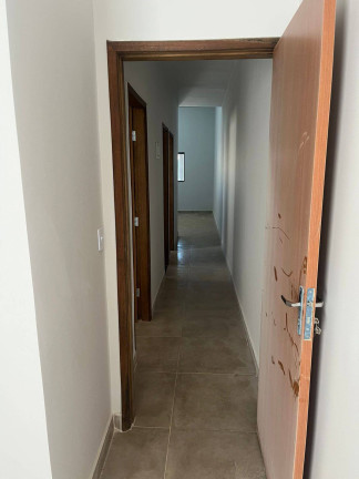 Imagem Casa com 3 Quartos à Venda, 70 m² em Residencial Vida Nova - Anápolis