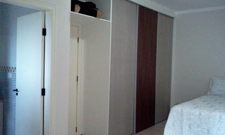 Imagem Casa com 3 Quartos à Venda, 207 m² em Jardim Wanderley - Tatuí Imagem Casa com 3 Quartos à Venda, 207 m² em Jardim Wanderley - Tatuí
