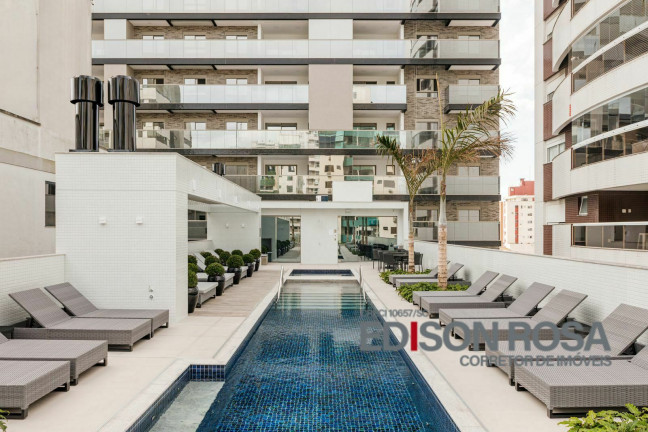 Imagem Apartamento com 3 Quartos à Venda, 141 m² em Campinas - São José