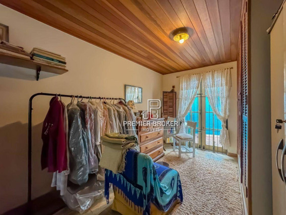 Imagem Casa com 2 Quartos à Venda, 112 m² em Albuquerque - Teresópolis Imagem Casa com 2 Quartos à Venda, 112 m² em Albuquerque - Teresópolis