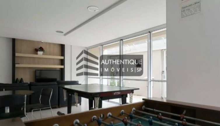Imagem Apartamento com 3 Quartos à Venda, 123 m² em Vila Mariana - São Paulo Imagem Apartamento com 3 Quartos à Venda, 123 m² em Vila Mariana - São Paulo