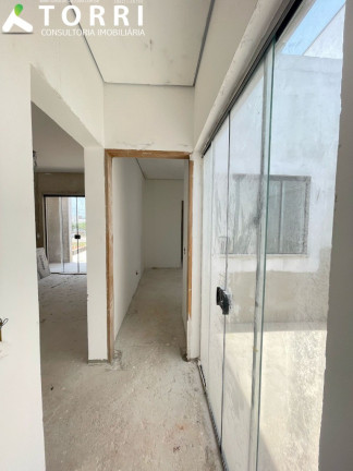 Imagem Imóvel com 2 Quartos à Venda, 72 m² em Condomínio Residencial Jardim - Sorocaba Imagem Imóvel com 2 Quartos à Venda, 72 m² em Condomínio Residencial Jardim - Sorocaba