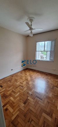 Imagem Apartamento com 3 Quartos à Venda, em Marapé - Santos Imagem Apartamento com 3 Quartos à Venda, em Marapé - Santos