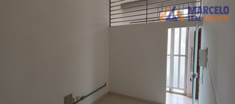 Imagem Sala Comercial para Alugar, 36 m² em Centro - Vitória Da Conquista Imagem Sala Comercial para Alugar, 36 m² em Centro - Vitória Da Conquista
