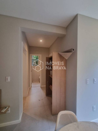 Imagem Apartamento com 2 Quartos à Venda, 83 m² em Praia Brava - Itajaí Imagem Apartamento com 2 Quartos à Venda, 83 m² em Praia Brava - Itajaí