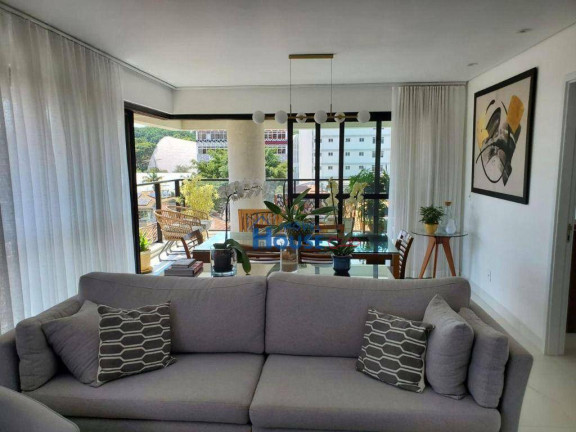 Imagem Apartamento com 3 Quartos à Venda, 136 m² em Perdizes - São Paulo Imagem Apartamento com 3 Quartos à Venda, 136 m² em Perdizes - São Paulo