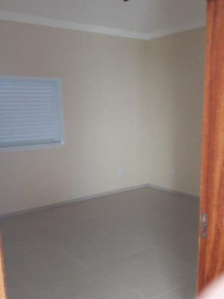 Imagem Casa com 3 Quartos à Venda, 154 m² em Horto Florestal - Sorocaba