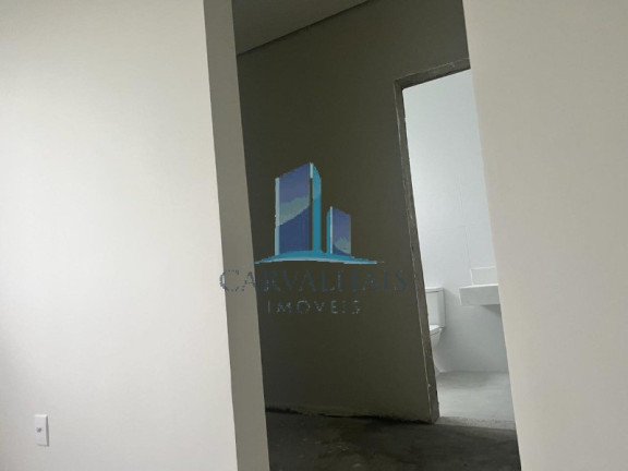 Imagem Casa com 4 Quartos à Venda, 300 m² em Portal Do Sol - Contagem