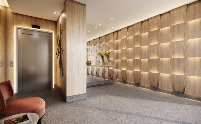 Imagem Imóvel com 4 Quartos à Venda, 150 m² em Vila Mariana - São Paulo