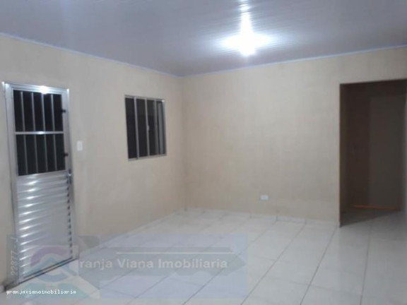 Imagem Casa à Venda, em Jardim Nossa Senhora Das Graças - Cotia Imagem Casa à Venda, em Jardim Nossa Senhora Das Graças - Cotia