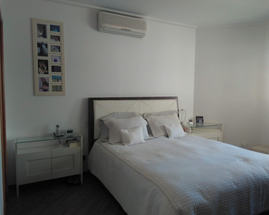 Imagem Apartamento com 3 Quartos para Alugar, 224 m² em Jardim Paulista - São Paulo Imagem Apartamento com 3 Quartos para Alugar, 224 m² em Jardim Paulista - São Paulo
