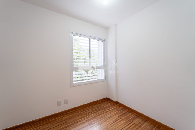 Imagem Apartamento com 2 Quartos à Venda, 61 m² em Jardim Prudência - São Paulo