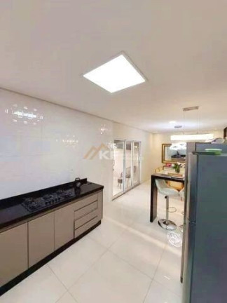 Imagem Casa de Condomínio com 3 Quartos à Venda, 250 m² em Jardim Valência - Ribeirão Preto Imagem Casa de Condomínio com 3 Quartos à Venda, 250 m² em Jardim Valência - Ribeirão Preto