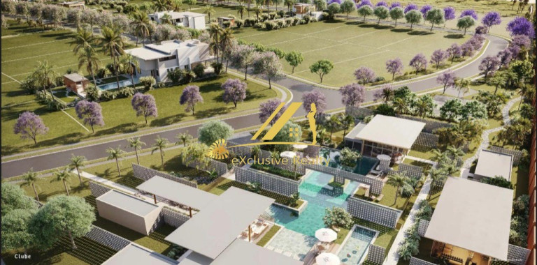 Imagem Imóvel à Venda, 871 m² em Alphaville Guarajuba - Camaçari Imagem Imóvel à Venda, 871 m² em Alphaville Guarajuba - Camaçari