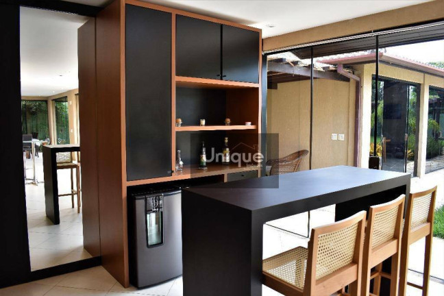 Imagem Casa com 5 Quartos para Temporada, 450 m² em Ferradura - Armação Dos Búzios Imagem Casa com 5 Quartos para Temporada, 450 m² em Ferradura - Armação Dos Búzios