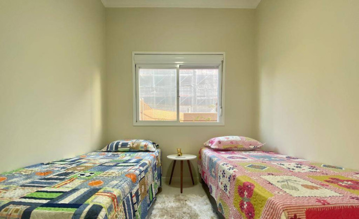 Imagem Apartamento com 2 Quartos à Venda, 84 m² em Zona Nova - Capão Da Canoa