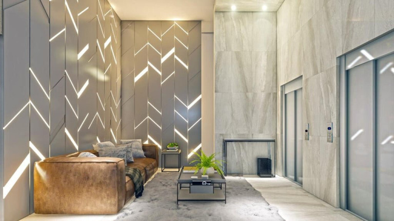 Imagem Apartamento com 2 Quartos à Venda, 105 m² em Navegantes - Capão Da Canoa