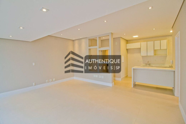 Imagem Apartamento com 1 Quarto à Venda, 62 m² em Vila Olímpia - São Paulo Imagem Apartamento com 1 Quarto à Venda, 62 m² em Vila Olímpia - São Paulo