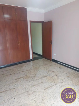 Imagem Casa com 3 Quartos para Alugar, 300 m² em Parque Da Mooca - São Paulo Imagem Casa com 3 Quartos para Alugar, 300 m² em Parque Da Mooca - São Paulo