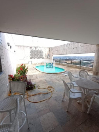 Imagem Apartamento com 6 Quartos à Venda, 630 m² em Centro - Jaboatão Dos Guararapes Imagem Apartamento com 6 Quartos à Venda, 630 m² em Centro - Jaboatão Dos Guararapes