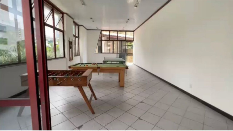 Imagem Apartamento com 3 Quartos à Venda, 310 m² em Pituba - Salvador Imagem Apartamento com 3 Quartos à Venda, 310 m² em Pituba - Salvador