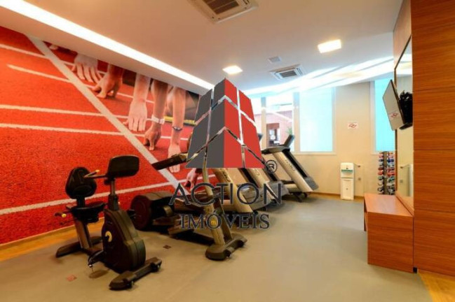 Imagem Apartamento com 3 Quartos à Venda, 280 m² em Vila Regente Feijó - São Paulo Imagem Apartamento com 3 Quartos à Venda, 280 m² em Vila Regente Feijó - São Paulo