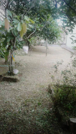 Imagem Sobrado com 5 Quartos à Venda, 480 m² em Jardim Das Gaivotas - Caraguatatuba Imagem Sobrado com 5 Quartos à Venda, 480 m² em Jardim Das Gaivotas - Caraguatatuba