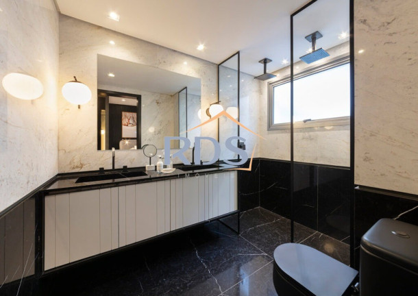 Imagem Apartamento com 3 Quartos à Venda, 147 m² em Vila Nova Conceição - São Paulo Imagem Apartamento com 3 Quartos à Venda, 147 m² em Vila Nova Conceição - São Paulo