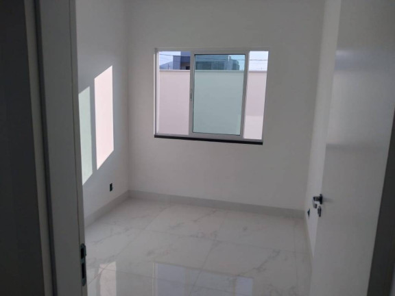 Imagem Casa com 3 Quartos à Venda, 84 m² em Bosque Da Mata - Tijucas Imagem Casa com 3 Quartos à Venda, 84 m² em Bosque Da Mata - Tijucas