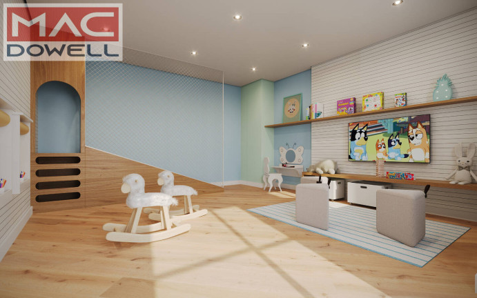Imagem Apartamento com 2 Quartos à Venda, 40 m² em São Cristóvão / Rio De Janeiro / Rj - Rio De Janeiro Imagem Apartamento com 2 Quartos à Venda, 40 m² em São Cristóvão / Rio De Janeiro / Rj - Rio De Janeiro