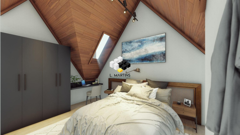 Imagem Apartamento com 2 Quartos à Venda, 74 m² em Carniel - Gramado Imagem Apartamento com 2 Quartos à Venda, 74 m² em Carniel - Gramado