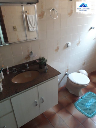 Imagem Sobrado com 4 Quartos à Venda, 280 m² em Parque Montreal - Campinas Imagem Sobrado com 4 Quartos à Venda, 280 m² em Parque Montreal - Campinas