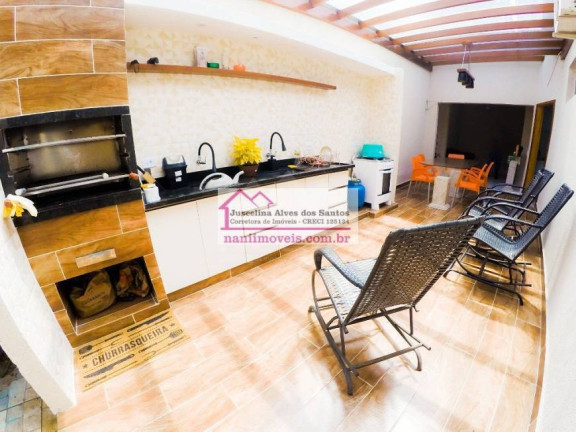Imagem Casa com 4 Quartos à Venda, 220 m² em Martim De Sá - Caraguatatuba Imagem Casa com 4 Quartos à Venda, 220 m² em Martim De Sá - Caraguatatuba