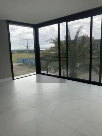 Imagem Apartamento com 5 Quartos à Venda, 403 m² em Parque Antártica - Capão Da Canoa Imagem Apartamento com 5 Quartos à Venda, 403 m² em Parque Antártica - Capão Da Canoa