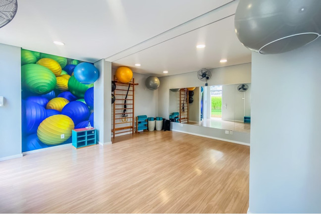 Imagem Apartamento com 3 Quartos à Venda, 65 m² em Casa Verde - São Paulo