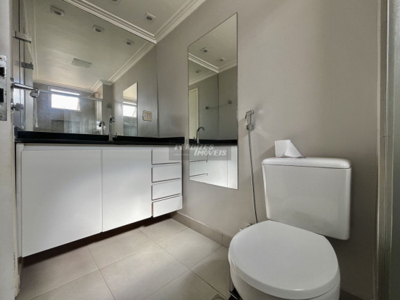 Imagem Apartamento com 2 Quartos à Venda, 64 m² em Perdizes - São Paulo Imagem Apartamento com 2 Quartos à Venda, 64 m² em Perdizes - São Paulo