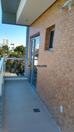 Imagem Apartamento com 1 Quarto à Venda, 42 m² em Parque São Caetano - Campos Dos Goytacazes Imagem Apartamento com 1 Quarto à Venda, 42 m² em Parque São Caetano - Campos Dos Goytacazes
