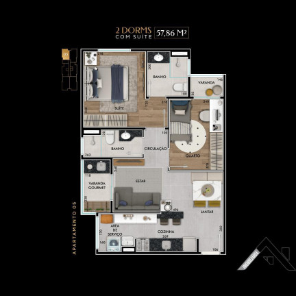 Imagem Imóvel com 3 Quartos à Venda, 20 m² em Jardim Oriente - São José Dos Campos Imagem Imóvel com 3 Quartos à Venda, 20 m² em Jardim Oriente - São José Dos Campos