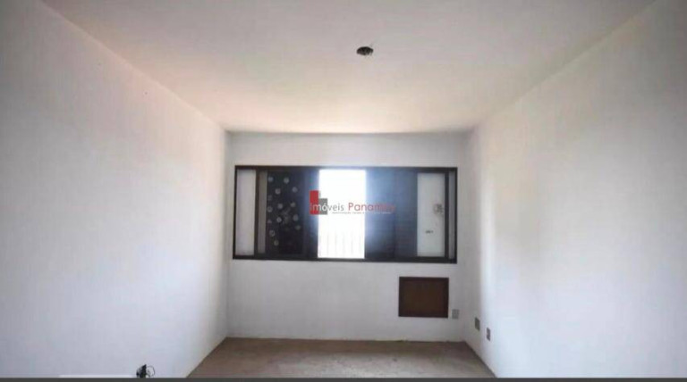 Imagem Apartamento com 4 Quartos à Venda, 365 m² em Paraisópolis - São Paulo Imagem Apartamento com 4 Quartos à Venda, 365 m² em Paraisópolis - São Paulo