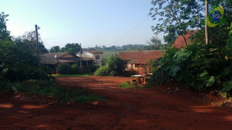 Imagem Imóvel à Venda, 92.500 m² em Terras Do Cancioneiro - Paulínia Imagem Imóvel à Venda, 92.500 m² em Terras Do Cancioneiro - Paulínia