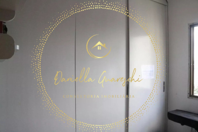 Imagem Imóvel com 3 Quartos à Venda, 75 m² em Vila Leopoldina - São Paulo Imagem Imóvel com 3 Quartos à Venda, 75 m² em Vila Leopoldina - São Paulo