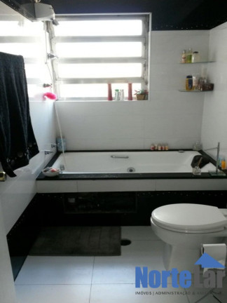 Imagem Apartamento com 3 Quartos à Venda, 106 m² em Campos Elíseos - São Paulo