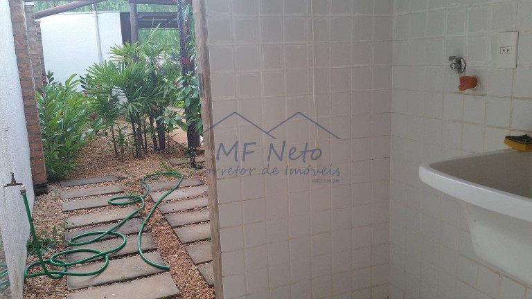 Imagem Casa com 2 Quartos à Venda, 125 m² em Condomínio Cidade Jardim - Pirassununga Imagem Casa com 2 Quartos à Venda, 125 m² em Condomínio Cidade Jardim - Pirassununga