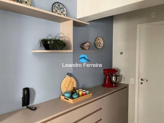Imagem Apartamento com 3 Quartos à Venda, 237 m² em Centro - São Bernardo Do Campo Imagem Apartamento com 3 Quartos à Venda, 237 m² em Centro - São Bernardo Do Campo
