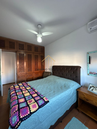 Imagem Apartamento com 2 Quartos à Venda, 67 m² em Tupi - Praia Grande Imagem Apartamento com 2 Quartos à Venda, 67 m² em Tupi - Praia Grande